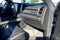 2024 RAM 3500 Limited Crew Cab 4x4 6'4' Box
