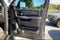 2024 RAM 3500 Limited Crew Cab 4x4 6'4' Box