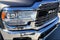 2024 RAM 3500 Limited Crew Cab 4x4 6'4' Box