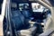 2024 RAM 3500 Limited Crew Cab 4x4 6'4' Box