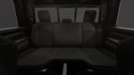 2026 RAM 2500 RAM 2500 WARLOCK CREW CAB 4X4 6'4' BOX
