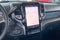 2026 RAM 2500 RAM 2500 WARLOCK CREW CAB 4X4 6'4' BOX