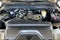 2026 RAM 2500 RAM 2500 WARLOCK CREW CAB 4X4 6'4' BOX