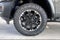 2026 RAM 2500 RAM 2500 WARLOCK CREW CAB 4X4 6'4' BOX