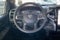 2026 RAM 2500 RAM 2500 WARLOCK CREW CAB 4X4 6'4' BOX