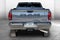 2026 RAM 2500 RAM 2500 WARLOCK CREW CAB 4X4 6'4' BOX