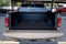 2026 RAM 2500 RAM 2500 WARLOCK CREW CAB 4X4 6'4' BOX