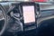 2026 RAM 2500 RAM 2500 WARLOCK CREW CAB 4X4 6'4' BOX