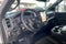 2026 RAM 2500 RAM 2500 WARLOCK CREW CAB 4X4 6'4' BOX