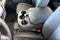 2026 RAM 2500 RAM 2500 WARLOCK CREW CAB 4X4 6'4' BOX
