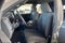 2026 RAM 2500 RAM 2500 WARLOCK CREW CAB 4X4 6'4' BOX