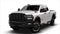 2026 RAM 2500 RAM 2500 WARLOCK CREW CAB 4X4 6'4' BOX