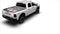 2026 RAM 2500 RAM 2500 WARLOCK CREW CAB 4X4 6'4' BOX