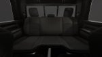 2026 RAM 2500 RAM 2500 WARLOCK CREW CAB 4X4 6'4' BOX