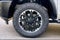 2026 RAM 2500 RAM 2500 WARLOCK CREW CAB 4X4 6'4' BOX