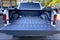 2026 RAM 2500 RAM 2500 WARLOCK CREW CAB 4X4 6'4' BOX