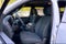 2026 RAM 2500 RAM 2500 WARLOCK CREW CAB 4X4 6'4' BOX