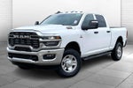 2025 RAM Ram 2500 RAM 2500 TRADESMAN CREW CAB 4X4 6'4' BOX
