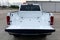 2025 RAM Ram 2500 RAM 2500 TRADESMAN CREW CAB 4X4 6'4' BOX