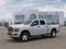 2025 RAM Ram 2500 RAM 2500 TRADESMAN CREW CAB 4X4 6'4' BOX
