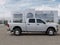 2025 RAM Ram 2500 RAM 2500 TRADESMAN CREW CAB 4X4 6'4' BOX