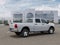 2025 RAM Ram 2500 RAM 2500 TRADESMAN CREW CAB 4X4 6'4' BOX