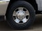 2025 RAM Ram 2500 RAM 2500 TRADESMAN CREW CAB 4X4 6'4' BOX