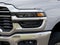 2025 RAM Ram 2500 RAM 2500 TRADESMAN CREW CAB 4X4 6'4' BOX