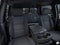 2025 RAM Ram 2500 RAM 2500 TRADESMAN CREW CAB 4X4 6'4' BOX