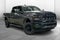 2025 RAM Ram 2500 RAM 2500 TRADESMAN CREW CAB 4X4 6'4' BOX