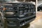 2025 RAM Ram 2500 RAM 2500 TRADESMAN CREW CAB 4X4 6'4' BOX