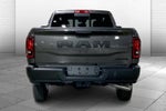 2025 RAM Ram 2500 RAM 2500 TRADESMAN CREW CAB 4X4 6'4' BOX