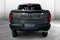 2025 RAM Ram 2500 RAM 2500 TRADESMAN CREW CAB 4X4 6'4' BOX