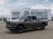 2025 RAM Ram 2500 RAM 2500 TRADESMAN CREW CAB 4X4 6'4' BOX