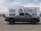 2025 RAM Ram 2500 RAM 2500 TRADESMAN CREW CAB 4X4 6'4' BOX