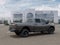 2025 RAM Ram 2500 RAM 2500 TRADESMAN CREW CAB 4X4 6'4' BOX