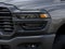 2025 RAM Ram 2500 RAM 2500 TRADESMAN CREW CAB 4X4 6'4' BOX