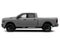 2027 RAM 2500 Big Horn