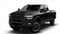 2026 RAM Ram 2500 RAM 2500 REBEL CREW CAB 4X4 6'4' BOX