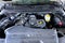2026 RAM Ram 2500 RAM 2500 REBEL CREW CAB 4X4 6'4' BOX