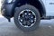 2026 RAM Ram 2500 RAM 2500 REBEL CREW CAB 4X4 6'4' BOX