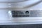 2026 RAM Ram 2500 RAM 2500 REBEL CREW CAB 4X4 6'4' BOX