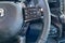 2026 RAM Ram 2500 RAM 2500 REBEL CREW CAB 4X4 6'4' BOX