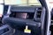 2026 RAM Ram 2500 RAM 2500 REBEL CREW CAB 4X4 6'4' BOX