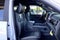 2026 RAM Ram 2500 RAM 2500 REBEL CREW CAB 4X4 6'4' BOX