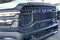 2026 RAM Ram 2500 RAM 2500 REBEL CREW CAB 4X4 6'4' BOX