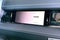 2026 RAM Ram 2500 RAM 2500 REBEL CREW CAB 4X4 6'4' BOX