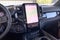 2026 RAM Ram 2500 RAM 2500 REBEL CREW CAB 4X4 6'4' BOX