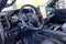 2026 RAM Ram 2500 RAM 2500 REBEL CREW CAB 4X4 6'4' BOX