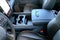 2026 RAM Ram 2500 RAM 2500 REBEL CREW CAB 4X4 6'4' BOX